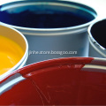 /msite/products/detail/productid/68268437/id/675979.html